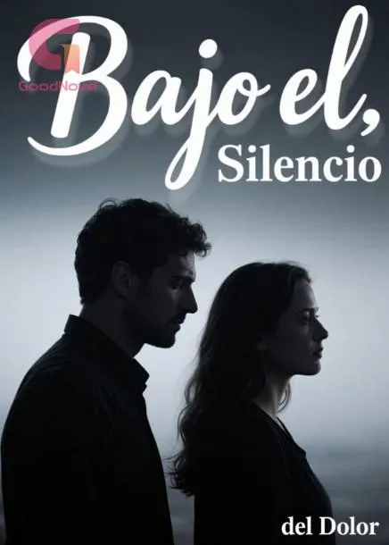 Bajo el Silencio del Dolor