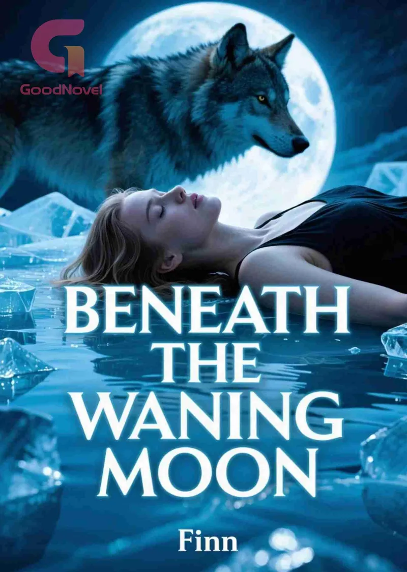 Beneath the Waning Moon
