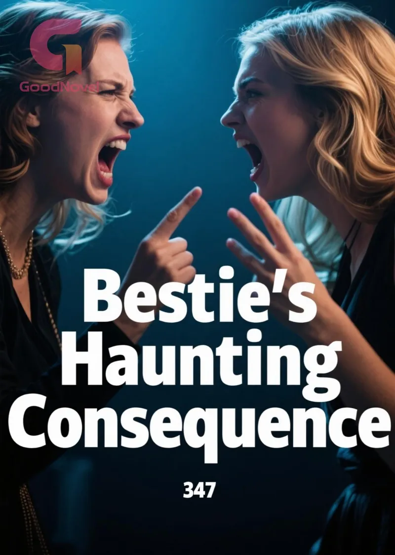Bestie's Haunting Consequence