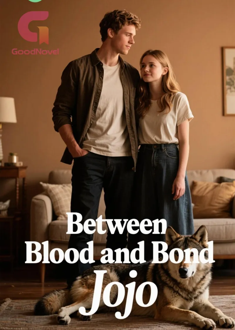 Between Blood and Bond