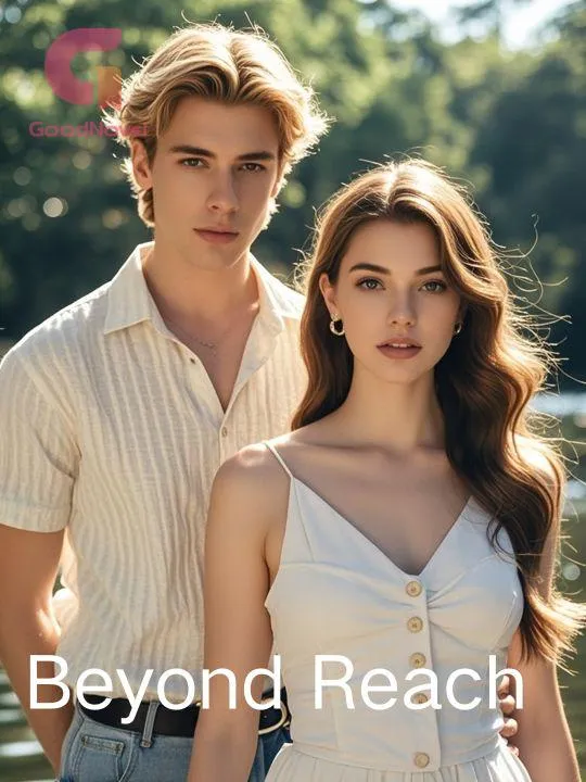 Beyond Reach