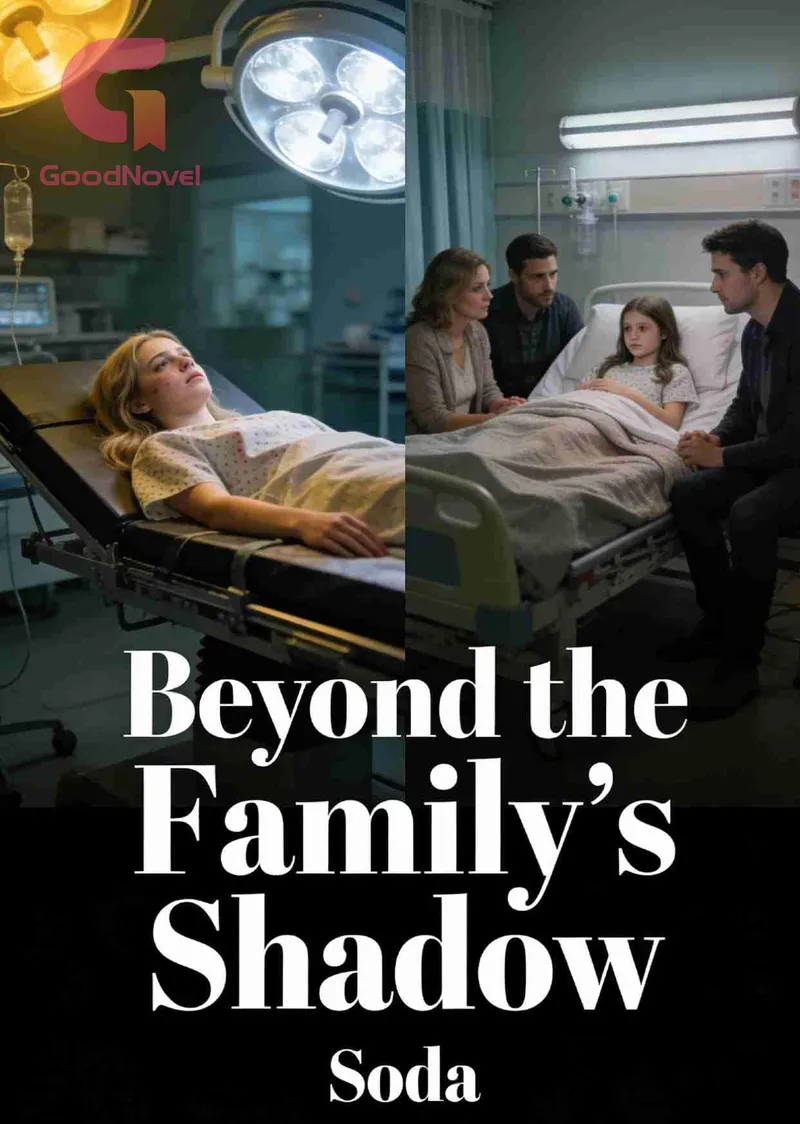 Beyond the Family's Shadow