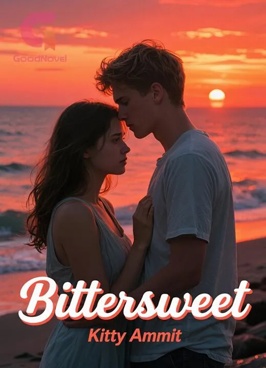 Bittersweet