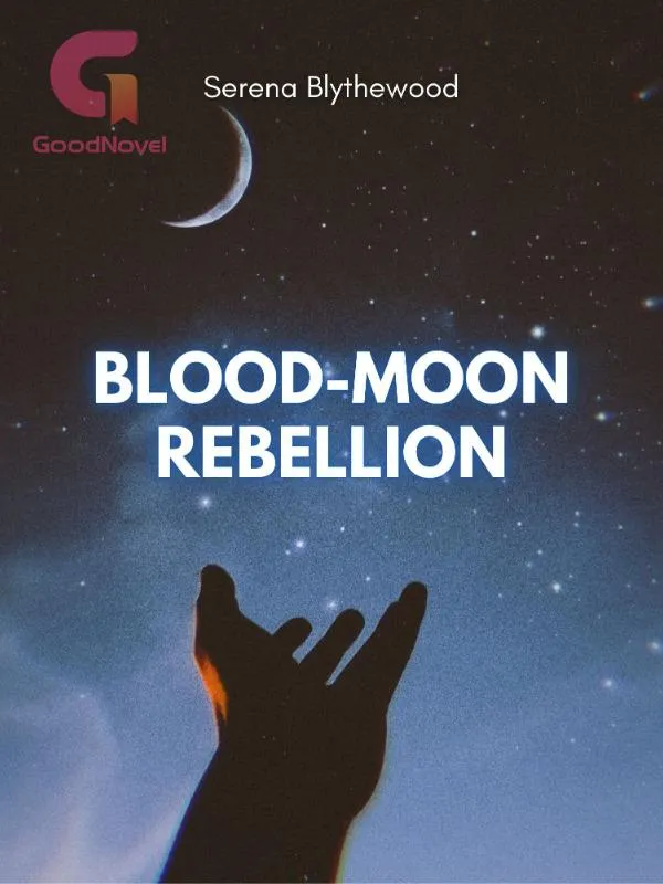 Blood-Moon Rebellion