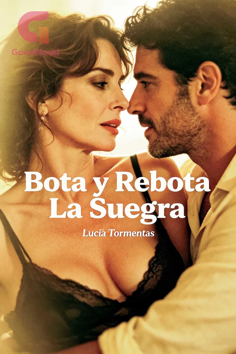 Bota y Rebota La Suegra