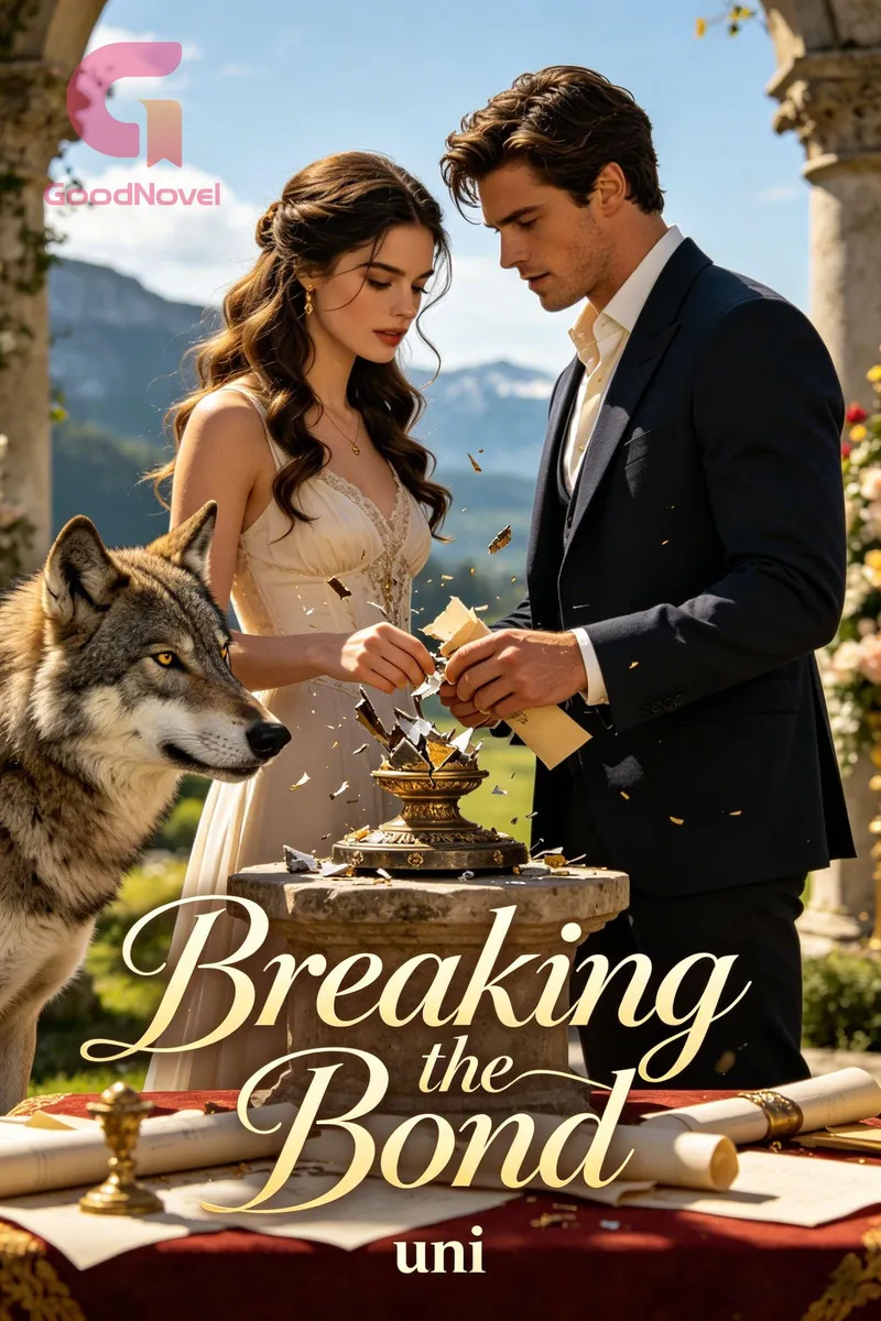 Breaking the Bond