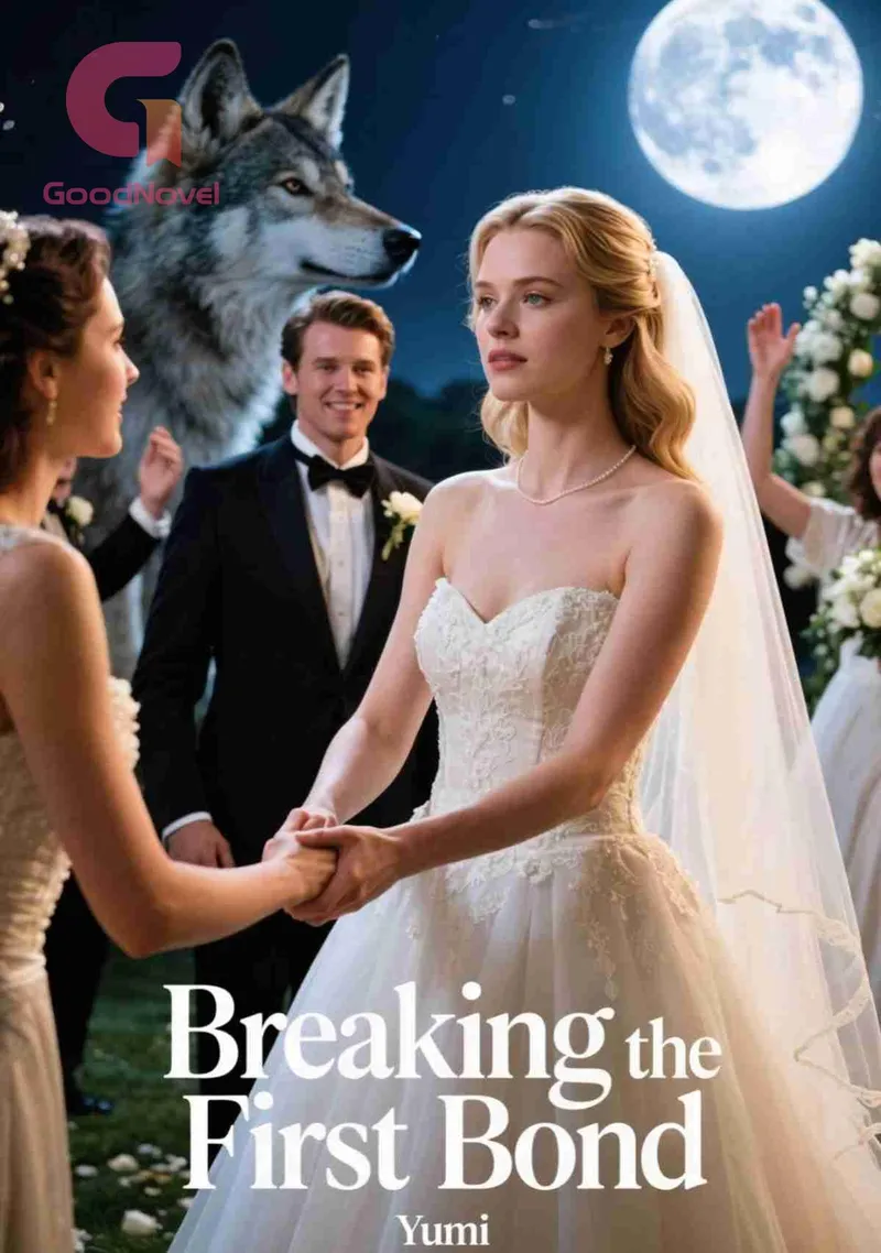 Breaking the First Bond