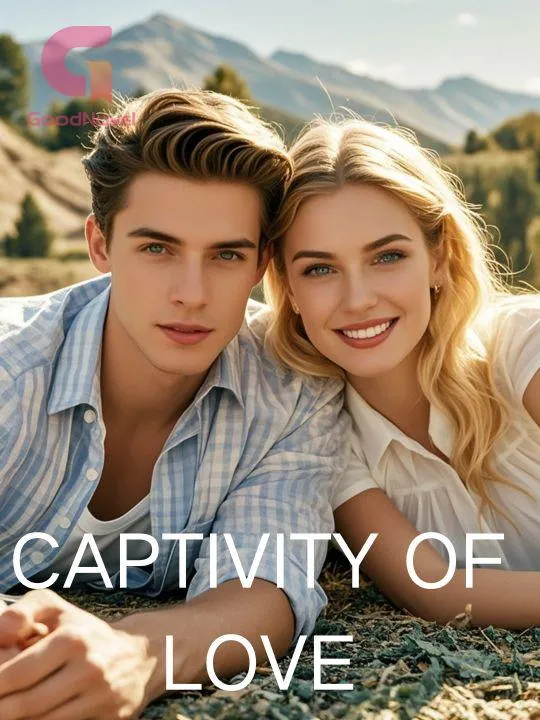 Captivity of Love