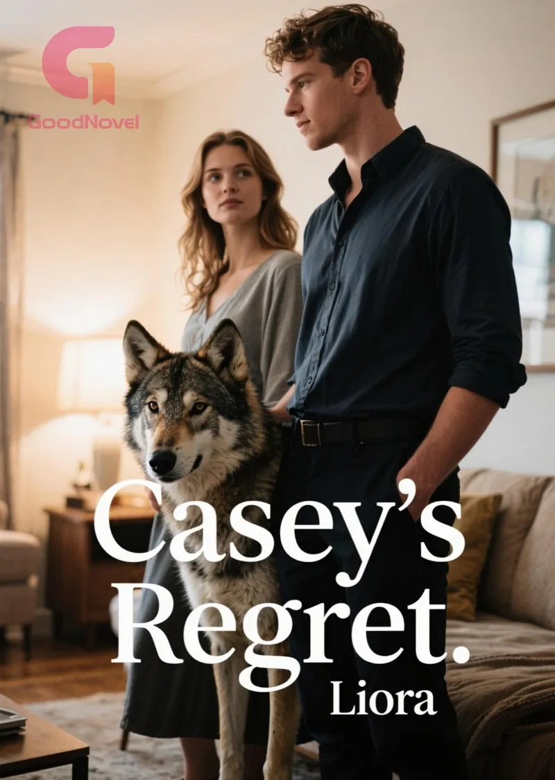 Casey’s Regret