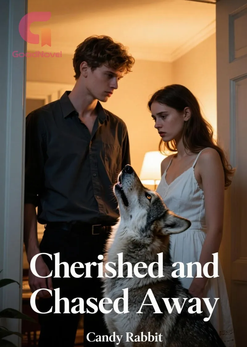Cherished and Chased Away