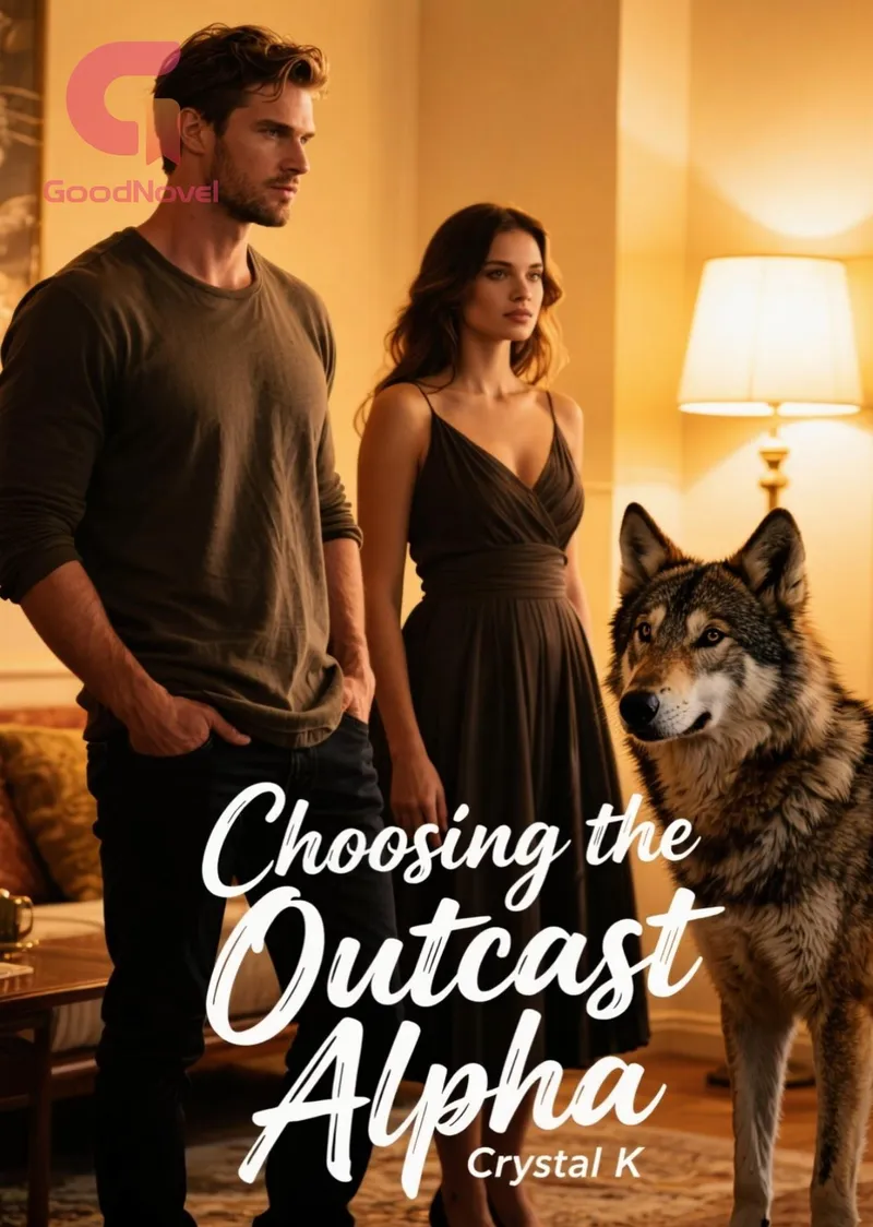 Choosing the Outcast Alpha