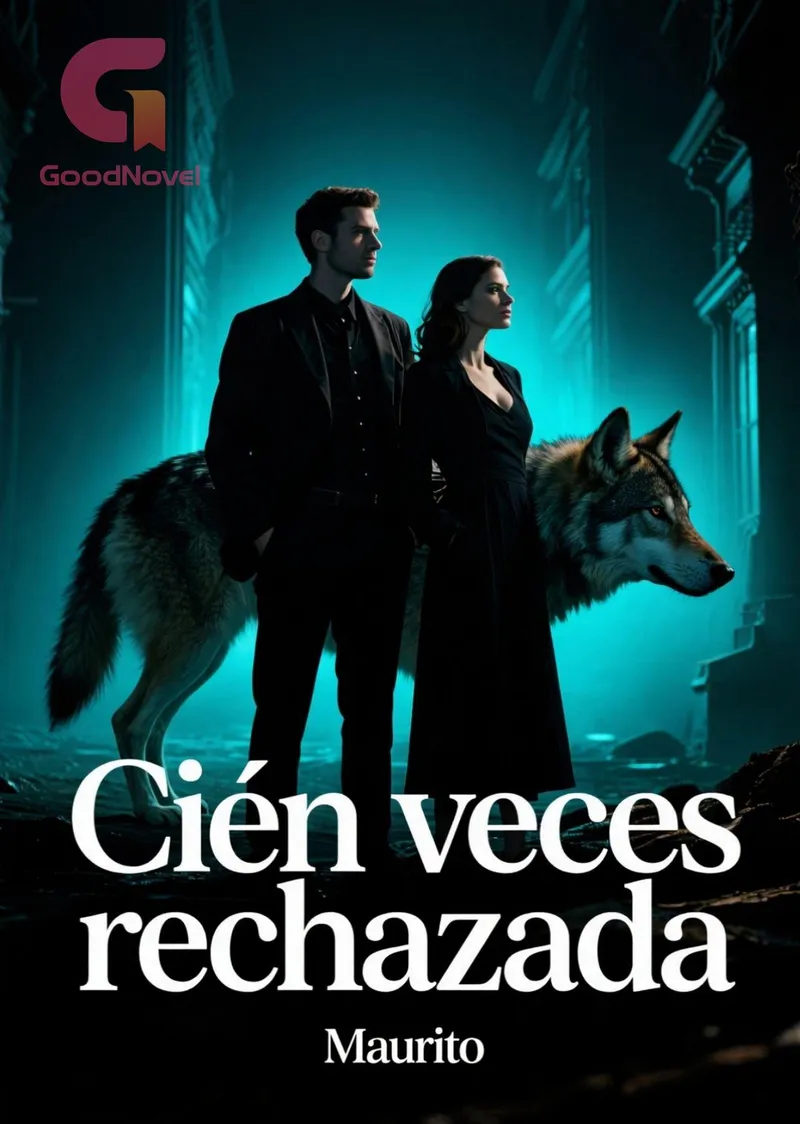 Cien veces rechazada