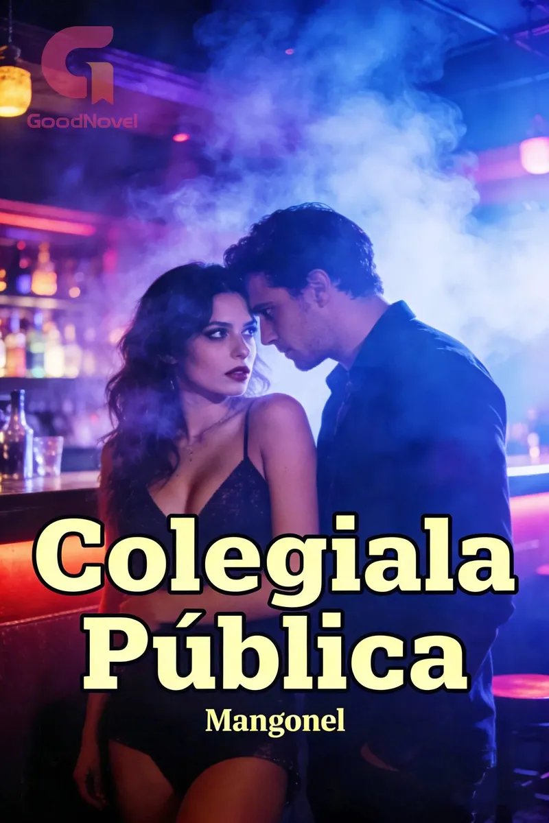 Colegiala Pública