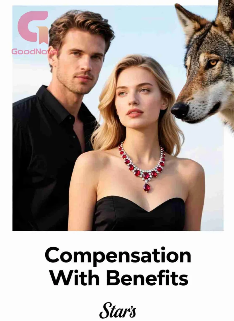 Compensation With Benefits