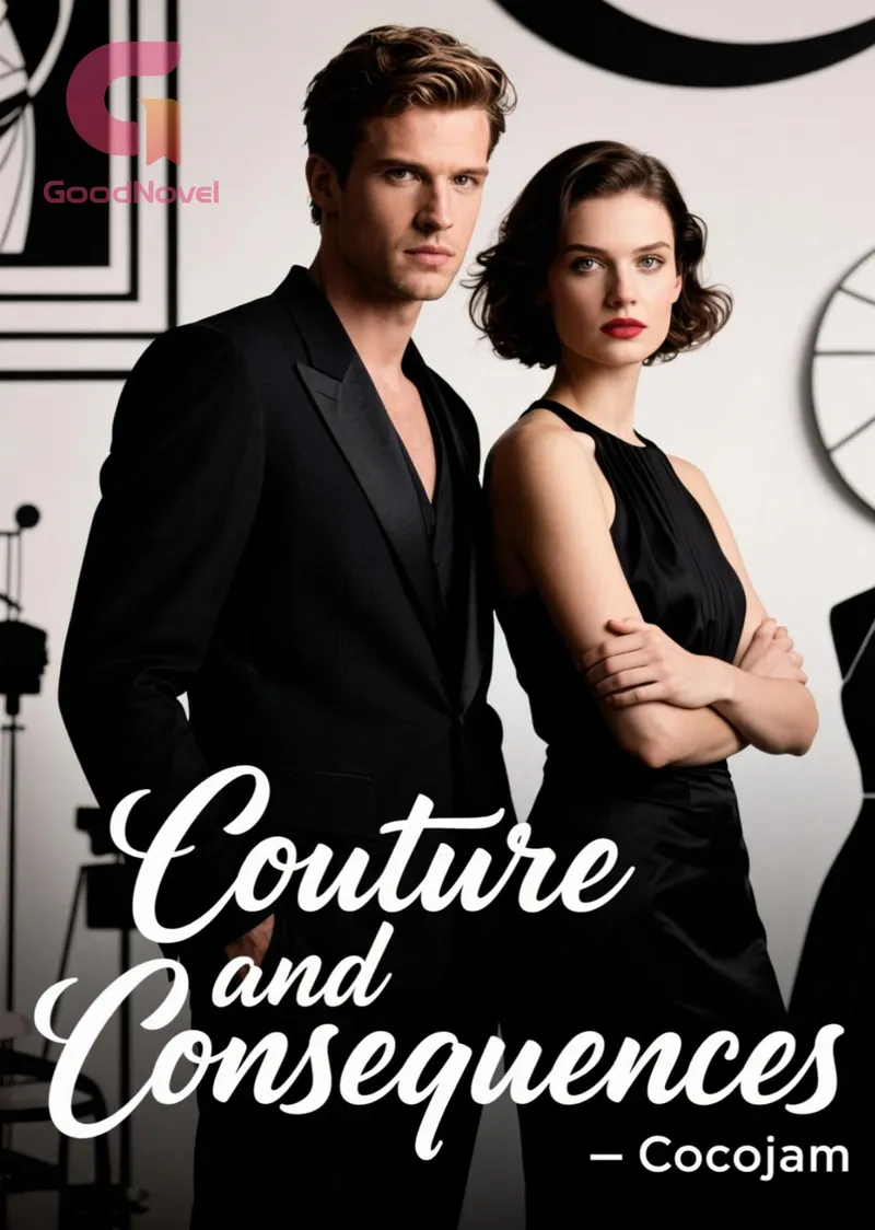 Couture and Consequences