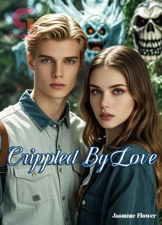 Crippled By Love