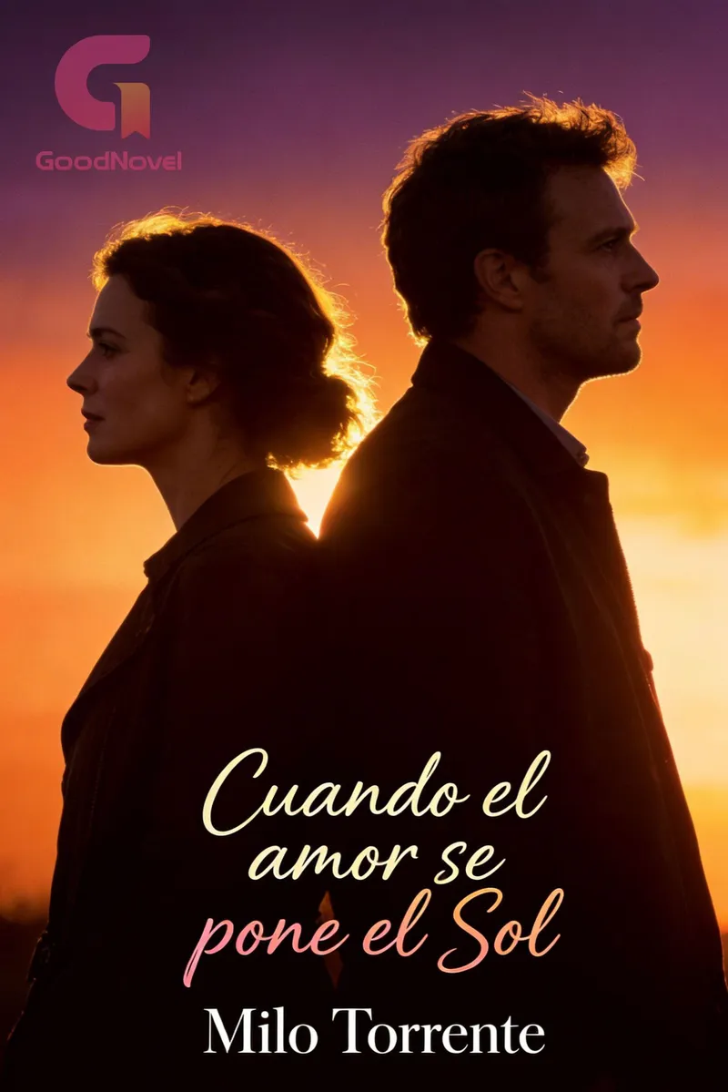 Cuando el amor se pone el Sol