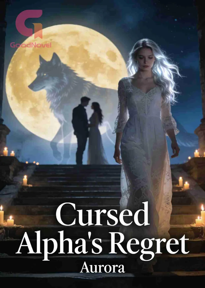 Cursed Alpha's Regret