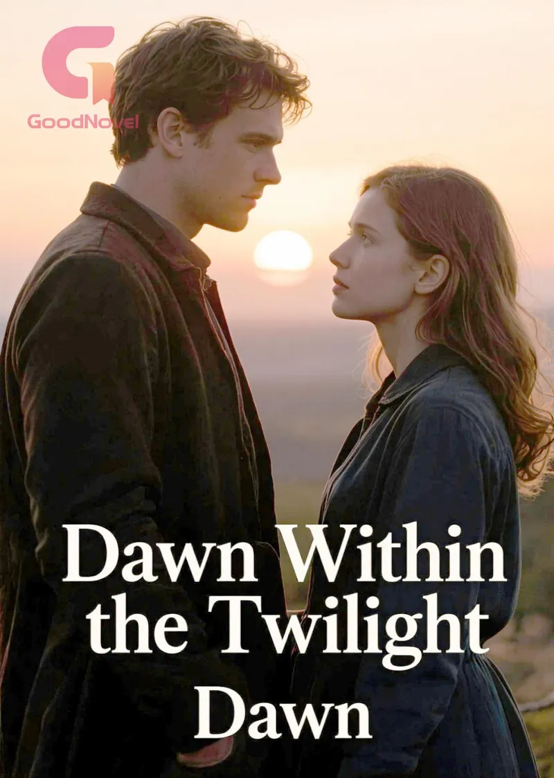 Dawn Within the Twilight