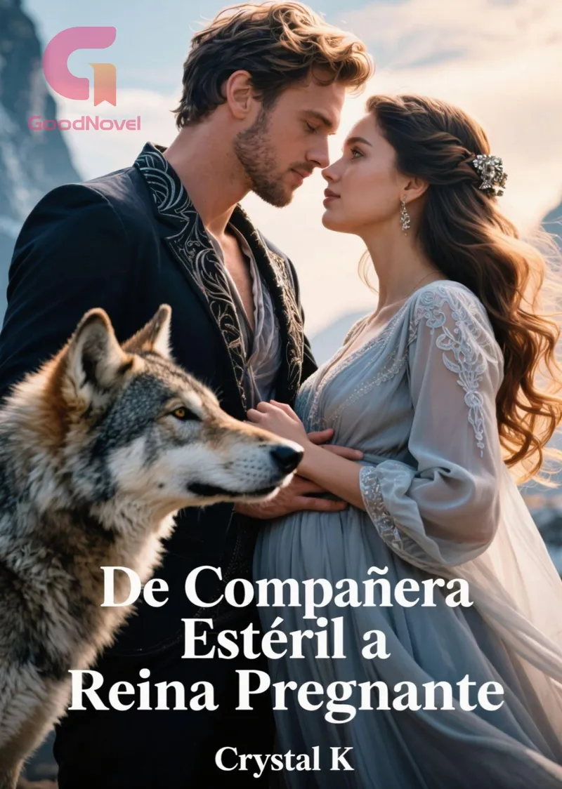 De Compañera Estéril a Reina Pregnante