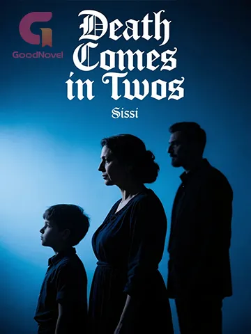 Death Comes in Twos