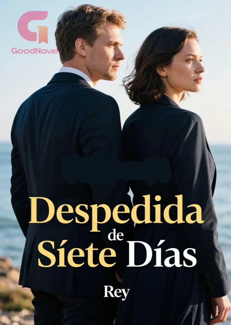 Despedida de Siete Días
