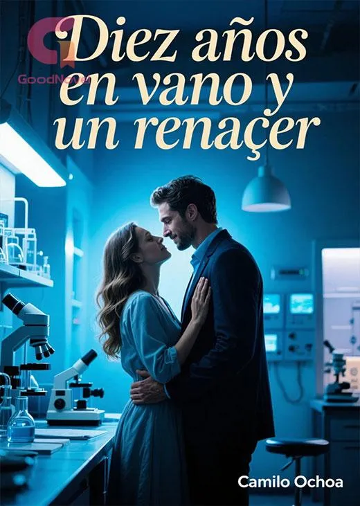 Diez años en vano y un renacer