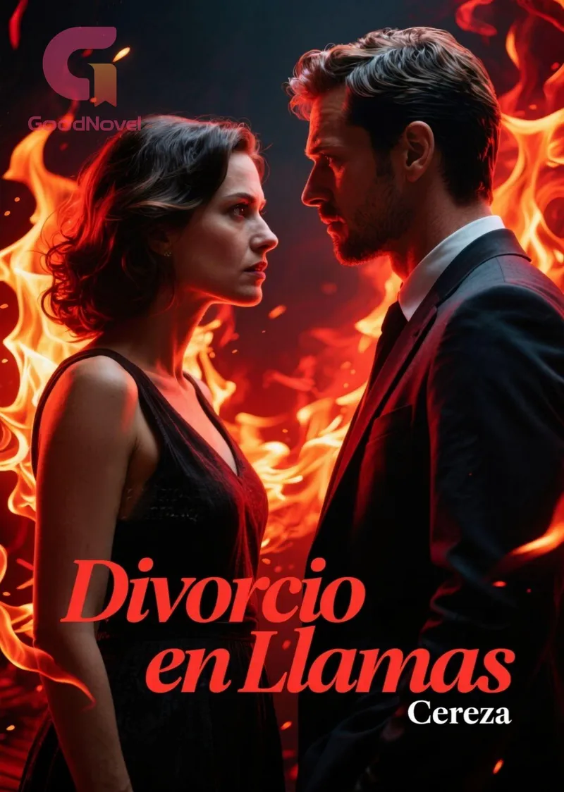 Divorcio en Llamas