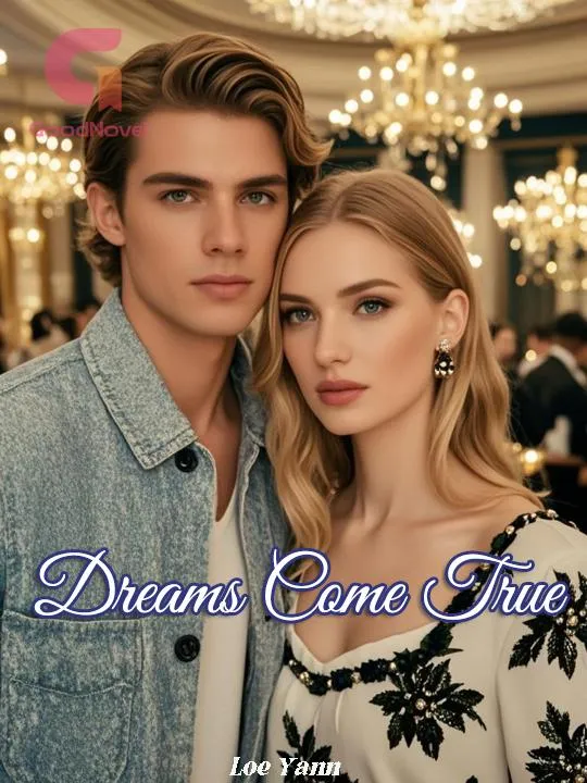 Dreams Come True