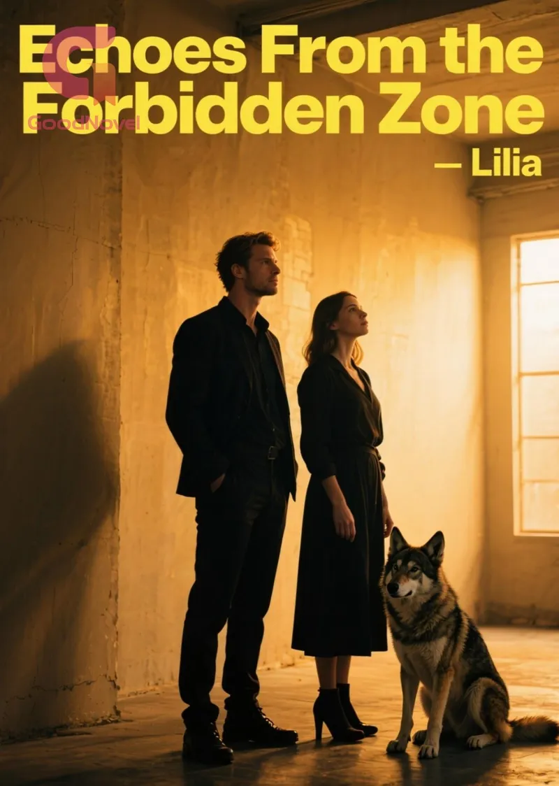 Echoes From the Forbidden Zone