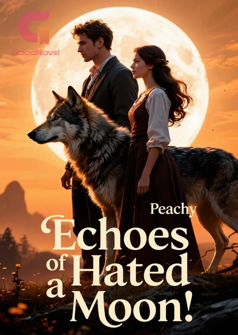 Echoes of a Hated Moon