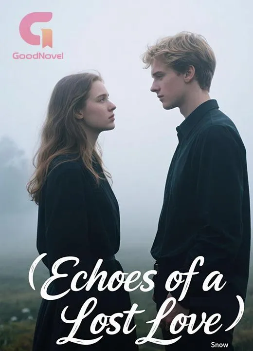 Echoes of a Lost Love