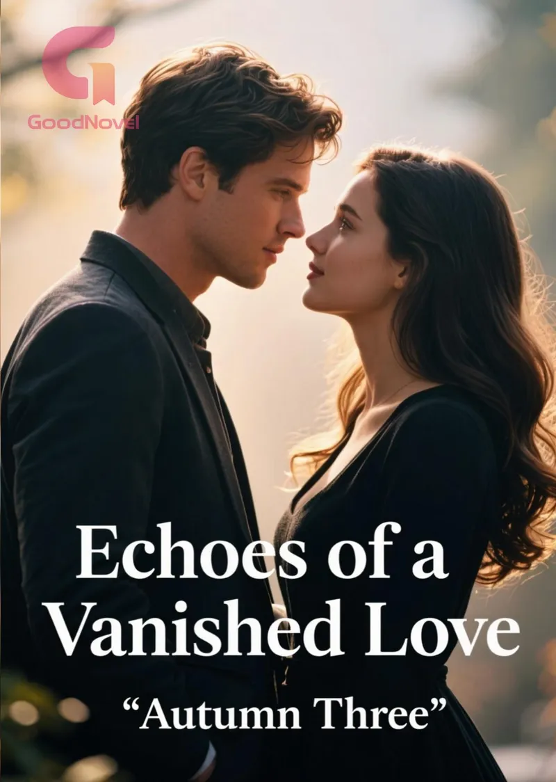Echoes of a Vanished Love