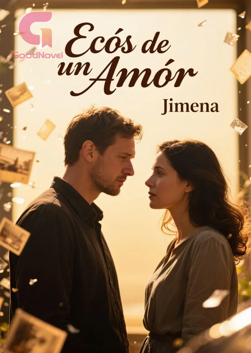Ecos de un Amor