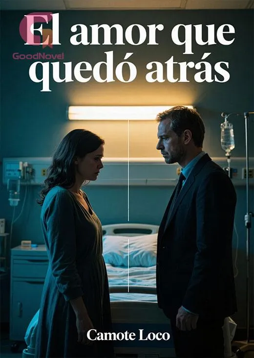 El amor que quedó atrás