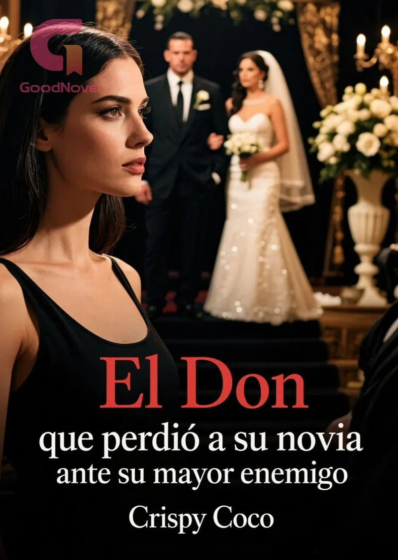 El Don que perdió a su novia ante su mayor enemigo
