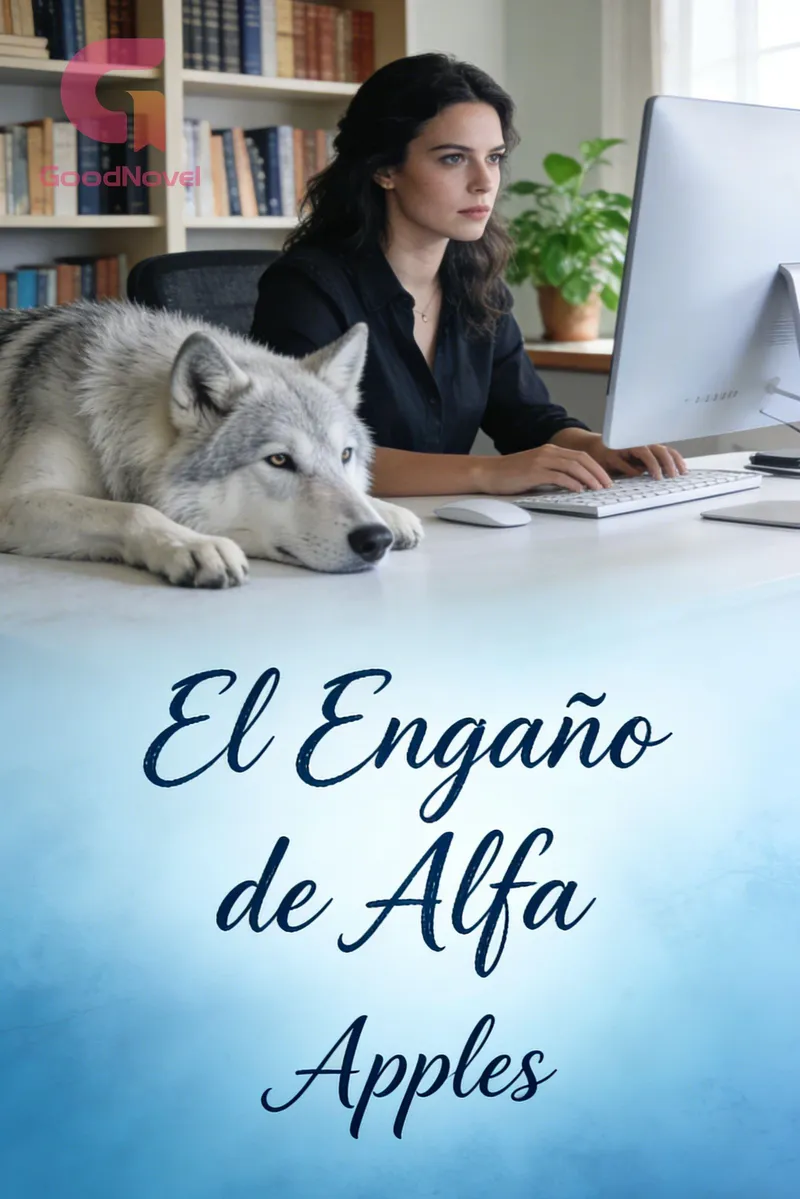 El Engaño de Alfa