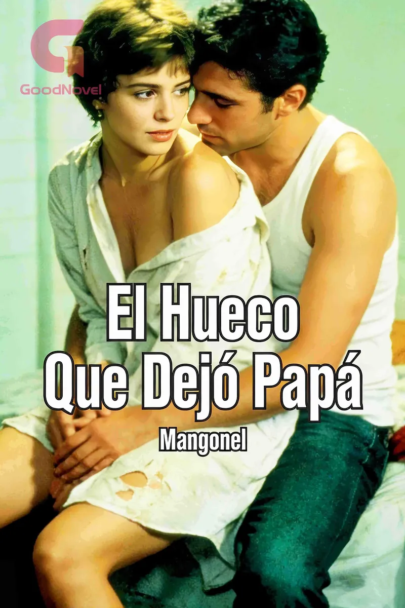 El Hueco Que Dejó Papá