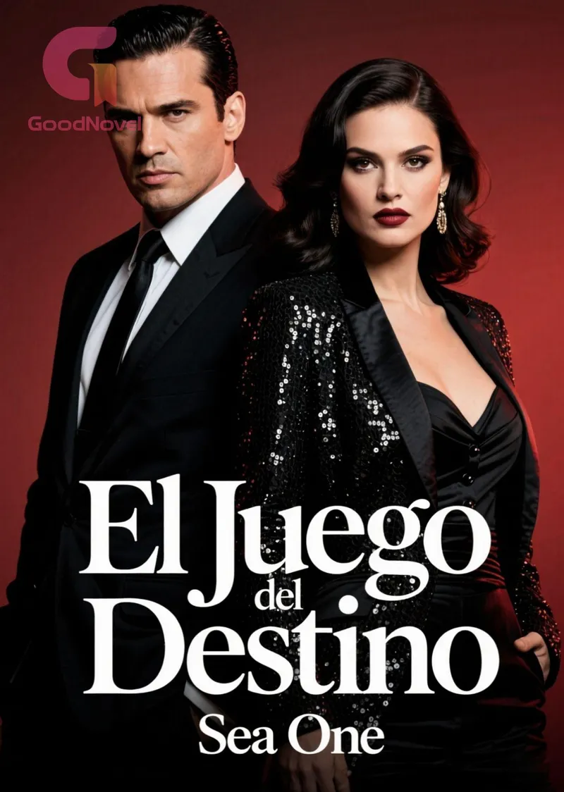 El Juego del Destino