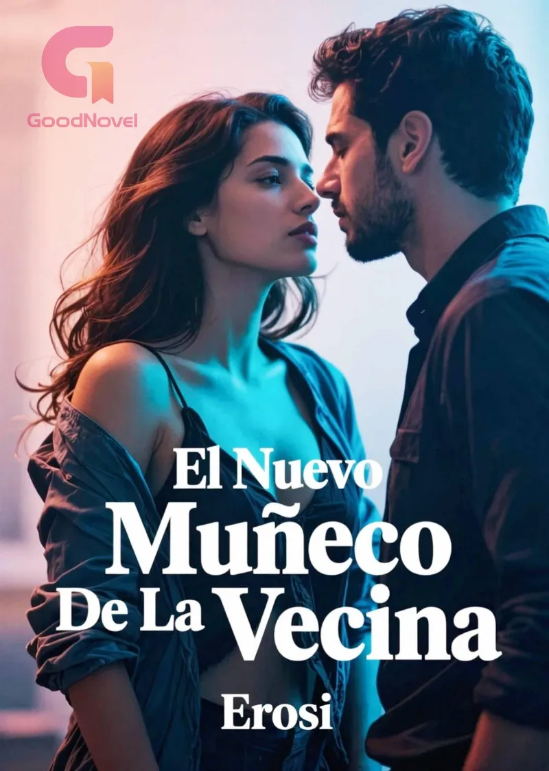 El Nuevo Muñeco De La Vecina