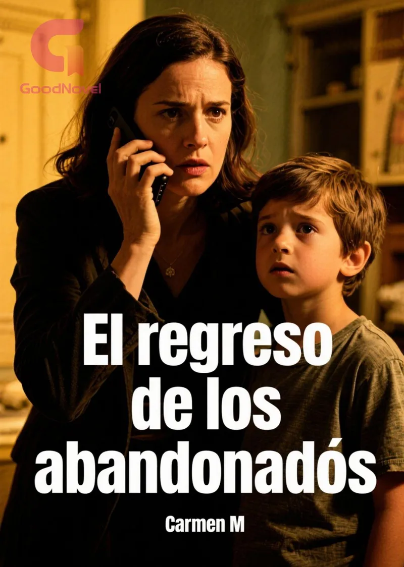 El regreso de los abandonados