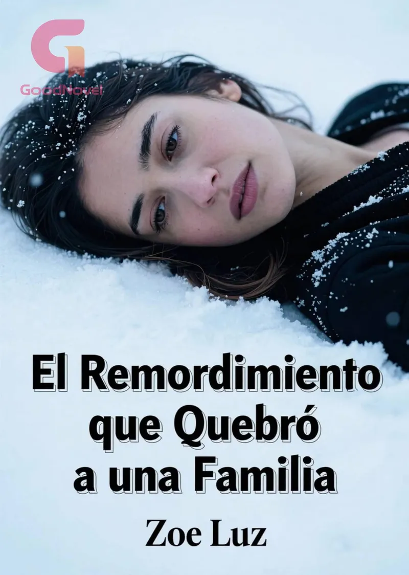 El Remordimiento que Quebró a una Familia