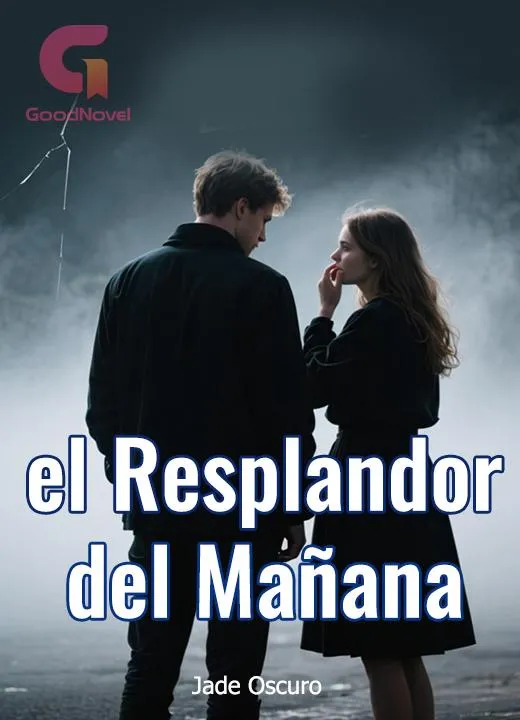 el Resplandor del Mañana