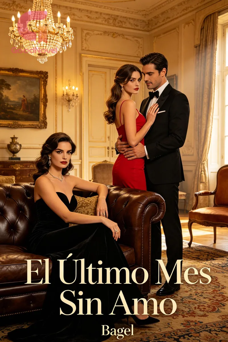 El Último Mes Sin Amo