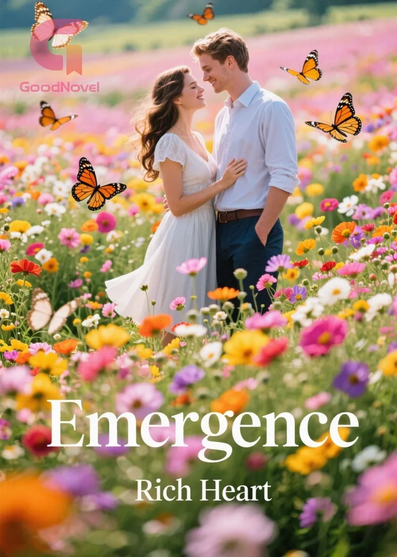 Emergence