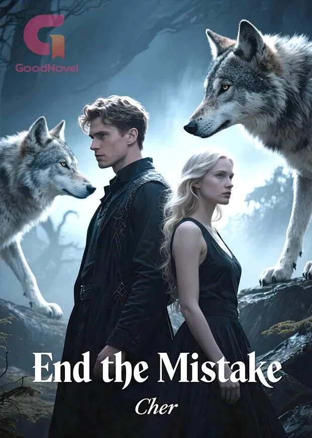 End the Mistake
