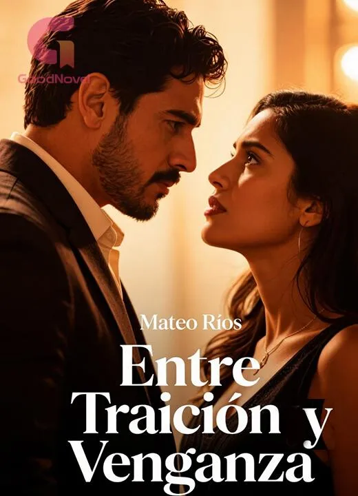 Entre Traición y Venganza