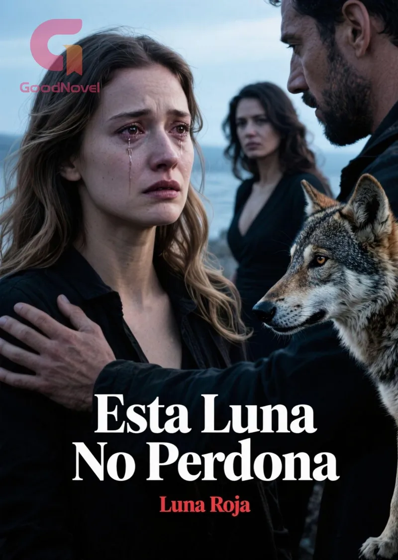 Esta Luna No Perdona