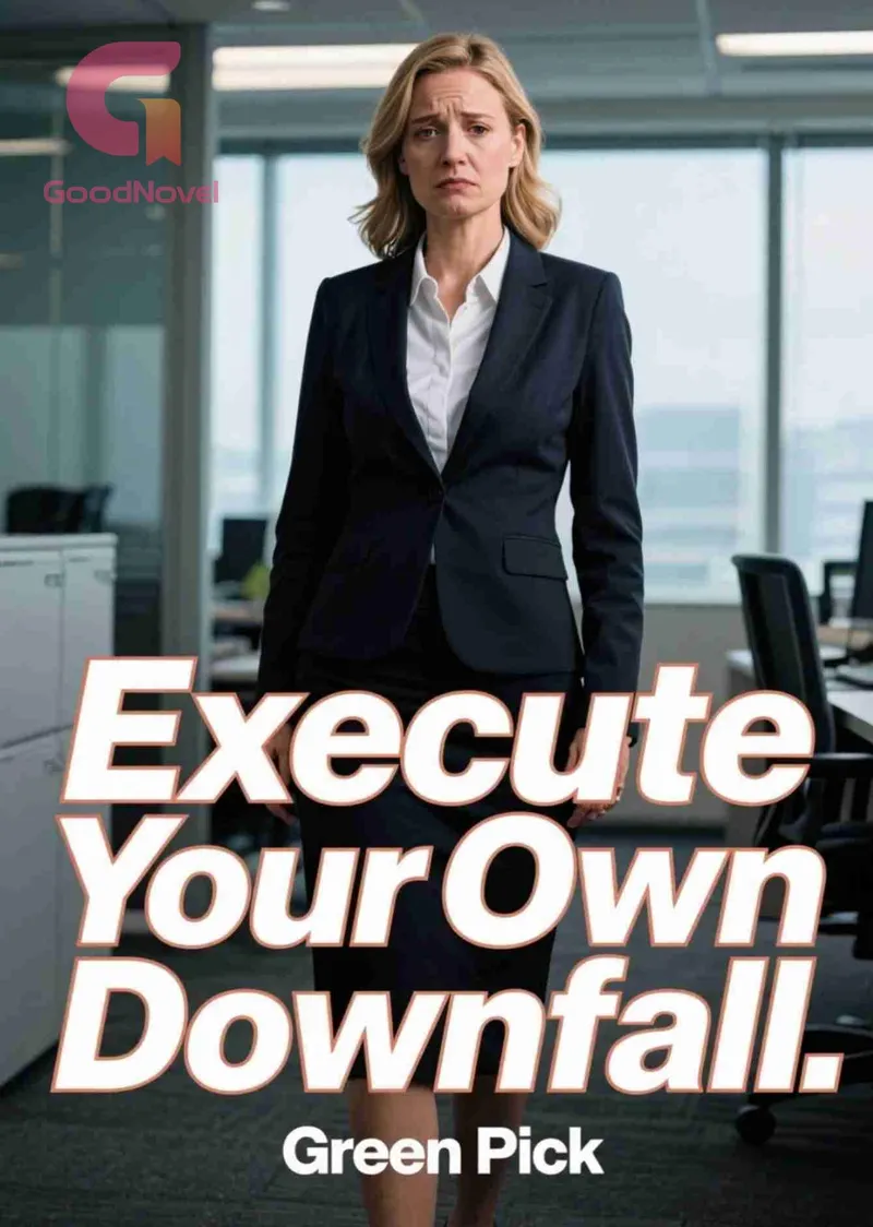 Execute Your Own Downfall