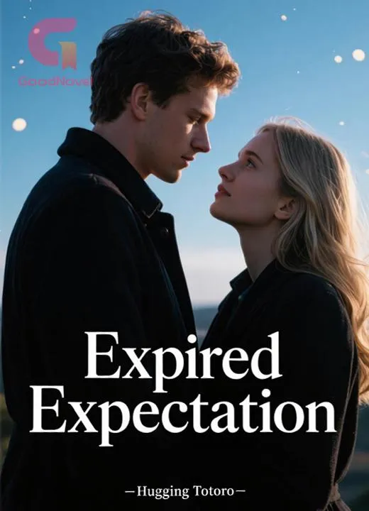 Expired Expectation